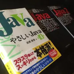 Item thumbnail for item de388353-f66d-4492-8903-eeb6cf101483