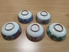 Item thumbnail for item 9f34560c-806c-465f-a77b-7bbf3f59917b