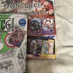 【超・激レア全17種】ワンピース 手配書フレームコレクションフィギュア ♡*様 【超・激レア全17種】ワンピース 手配書フレームコレクション