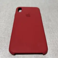 iPhone xs max スマホケース　純正のサムネイル