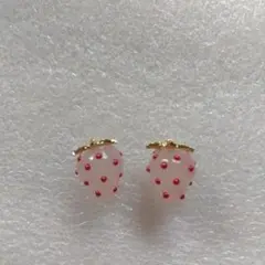 Item thumbnail for item f5c9dc44-dce0-4571-861b-10b6c4852402