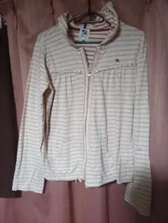 Item thumbnail for item ab06b096-17a3-4532-8d06-dedf6f5506e2