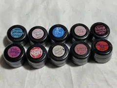 aim様 リクエスト 2点 まとめ商品