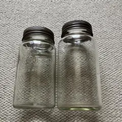 USA 50s ビンテーズ スパゲッティグラス USA 50s ビンテーズ スパゲッティグラス