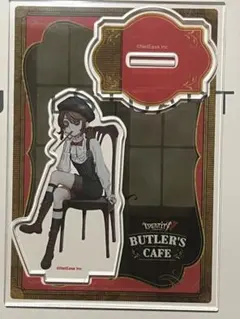 2025年最新】identityv 画家の人気アイテム - メルカリ