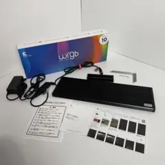 希少　Chihiros WRGB II 45 10周年モデル 45cmのサムネイル