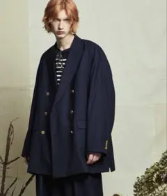 Item thumbnail for item 3dc14a35-4b54-446c-ba0f-7a0b448d99d8