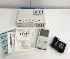 oneAデータカウンター・取扱い説明書・設定リモコン・各種在庫ございます。 oneAデータカウンター・取扱い説明書・設定リモコン・各種在庫ござい