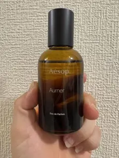 Aesop Aurner イソップ オルナー 50mlのサムネイル
