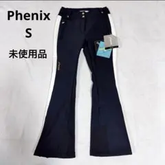 Item thumbnail for item 92b869e8-a310-426e-b1a1-4c1be8b06d4a