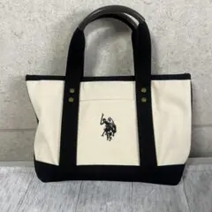 L'Arc〜en〜Ciel ラルク ファンクラブ限定 トートバッグ バック - メルカリ
