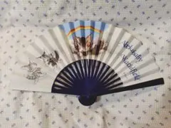 Item thumbnail for item b5126177-3a7d-41e8-b07b-1b60b261b12f