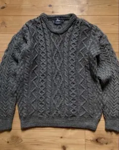 Item thumbnail for item e6cf0a1b-7de9-4254-a130-4cf72dfbac22