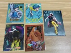 藤崎様 リクエスト 2点 まとめ商品