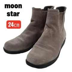 Item thumbnail for item 9cbdb715-fadf-490d-b189-136bd0c69e51