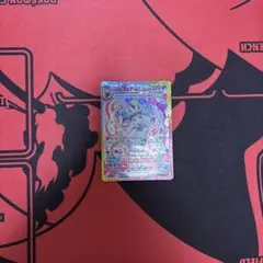 2026年最新】ニンフィアex sarの人気アイテム - メルカリ