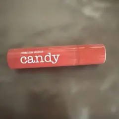 MISSHA CANDY TINT BALM ウォーターメロンのサムネイル