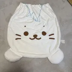 Item thumbnail for item 822b295b-53c5-4324-af51-17e5525ba4ec