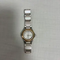 Baby-G 時計　レディースのサムネイル