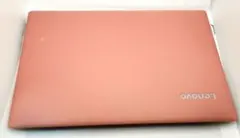 Lenovo Ideapad 120S-11IAP (ACアダプター付き)