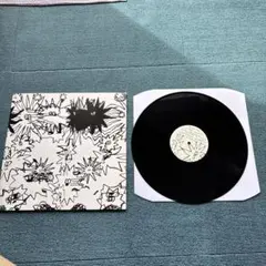 土日セール 【限定20枚】1an / MF DOOM Remix 7” 激レア - メルカリ