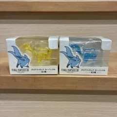 2026年最新】ファイナルファンタジーxiv クリアフィギュア