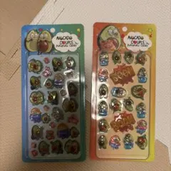 Item thumbnail for item 8ce967bb-7ed2-427f-af7c-004e4414ff4b