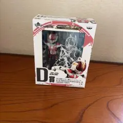 2026年最新】R/D仮面ライダーWの人気アイテム - メルカリ