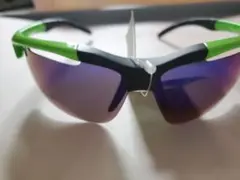 Item thumbnail for item 299d40cd-42eb-4839-9a65-5b83665060bf