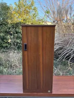 2026年最新】ビンテージ レコードケースの人気アイテム - メルカリ