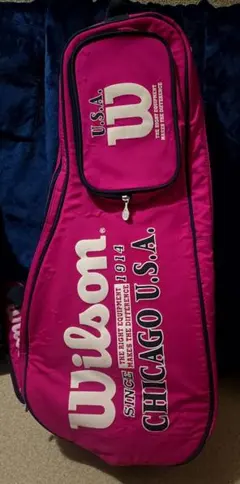 Item thumbnail for item b8383022-6a77-4858-9f18-e9ebeaef9116