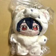 朔間零 いつぬい／一緒に暮らすぬい／あんスタ PattyTHREE UNDEAD