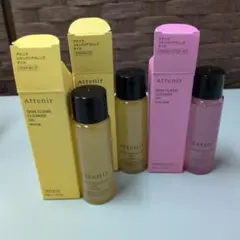 Item thumbnail for item 0de7789b-0c7c-47a7-bedf-857846418343