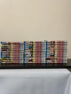 Item thumbnail for item d95be2fe-6d59-488c-97c2-a049442ea7a3