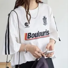 きょーまま様 リクエスト 2点 まとめ商品