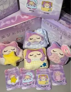 2026年最新】exo ベク ぬいぐるみの人気アイテム - メルカリ