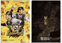 Item thumbnail for item 983b2985-61d6-4894-8919-f0584c18bc63