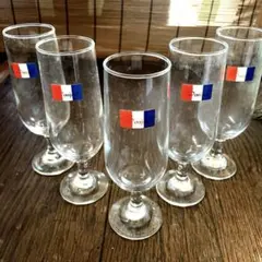 ワイングラスセット