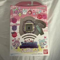 2026年最新】tamagotchi connection メゾピアノの人気アイテム - メルカリ