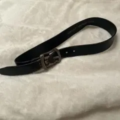 Item thumbnail for item 39e60a6e-b492-41be-a50f-abe65ea3936f