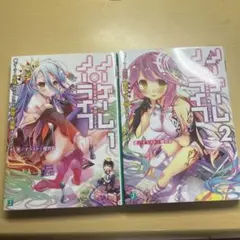 Item thumbnail for item b351398c-001e-4e13-b6a4-64aeec911888