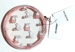 Item thumbnail for item 7714e7a1-39a7-4ede-9fd2-08fe9c10ab15