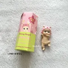 ソニーエンジェル ヒッパーズ チェリーブロッサム 猫