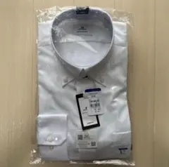 新品未使用未開封｜メンズ 長袖ワイシャツ ビジネスシャツ