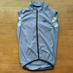 2026年最新】LAMEDA サイクルウェアの人気アイテム - メルカリ