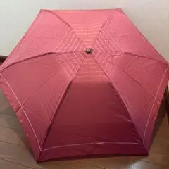 Item thumbnail for item 47e07ccf-dc7c-46c1-8e07-9651f246fa84