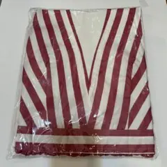 Item thumbnail for item fda2ae45-170b-4f6a-9cf0-bdda3ade3ff8