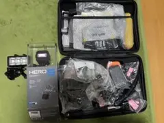 Item thumbnail for item 526d0818-26f9-48aa-b975-ece5d4708cb9