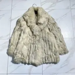 2026年最新】サガフォックス金タグの人気アイテム - メルカリ