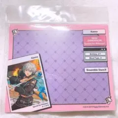 Item thumbnail for item a7194001-baed-44cd-ad32-6651d9f0a6e0